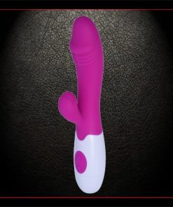prettyy-love-snappy-vibrator-with-30-functions-waterproof-rv-011
