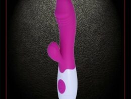 prettyy-love-snappy-vibrator-with-30-functions-waterproof-rv-011
