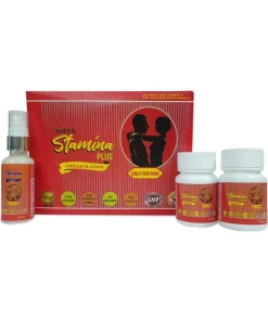 stamina-plus-capsule