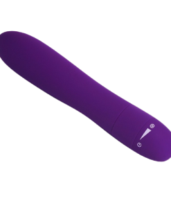 multi-speed-bullet-vibrator