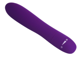 multi-speed-bullet-vibrator