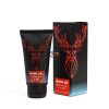 4PCS-Original-Russian-MARAL-GEL-Penis-Enlargement-Cream-Herbal-Big-Dick-Gel-Increase-Cock-XXL-Size-Enhancer-1
