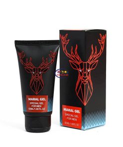 4PCS-Original-Russian-MARAL-GEL-Penis-Enlargement-Cream-Herbal-Big-Dick-Gel-Increase-Cock-XXL-Size-Enhancer-1