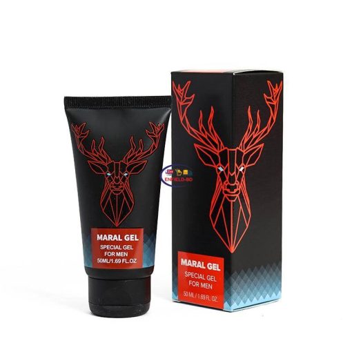 4PCS-Original-Russian-MARAL-GEL-Penis-Enlargement-Cream-Herbal-Big-Dick-Gel-Increase-Cock-XXL-Size-Enhancer-1