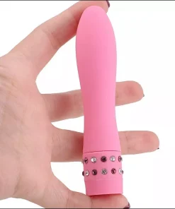 portable-bullet-vibrators