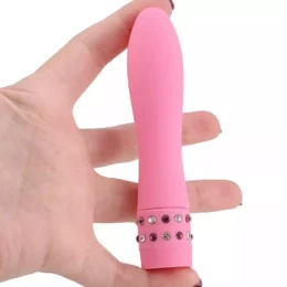 portable-bullet-vibrators