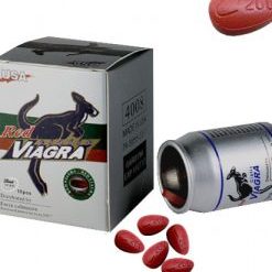 Red-Viagra-200mg-2-247x300