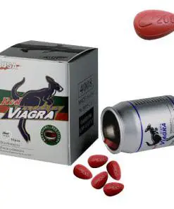 Red-Viagra-200mg-2-247x300