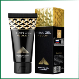 Titan-Gel-Gold-allskyshopbangladesh