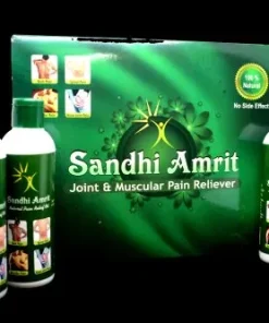 sandhi-amrit-price=-n-bangladesh