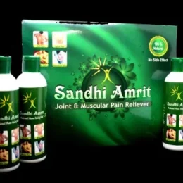 sandhi-amrit-price=-n-bangladesh