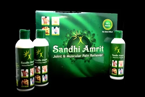 sandhi-amrit-price=-n-bangladesh