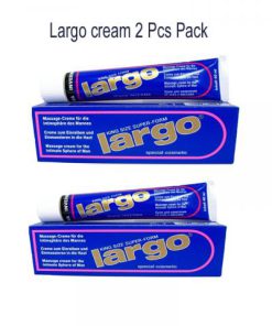 Largo-cream-2pcs