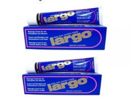 Largo-cream-2pcs