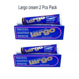Largo-cream-2pcs