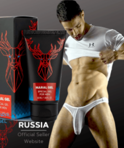 maral-gel-cream-price