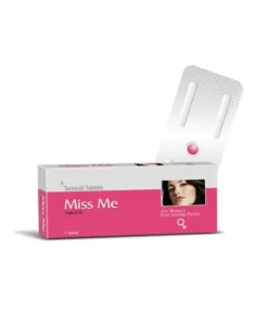 miss-me-tablet-in-bd