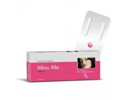 miss-me-tablet-in-bd