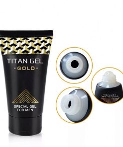 titan-gel-gold-price-bd