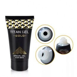 titan-gel-gold-price-bd