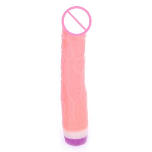 Soft Penis Extender Adult Sex - Image 3