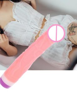 Soft Penis Extender Adult Sex