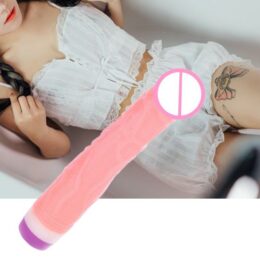 Soft Penis Extender Adult Sex