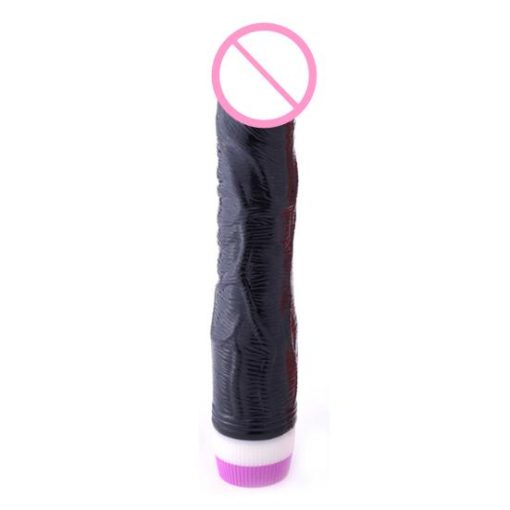 Soft Penis Extender Adult Sex - Image 2