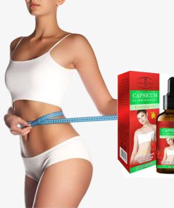 capsicum-slimming-body-essential-oil-bd
