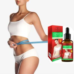 capsicum-slimming-body-essential-oil-bd