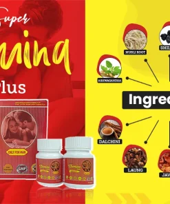 stamina-plus-all-sky-shop-bangladesh