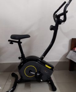 magnetic-exercise-bike-360b-allskyshopbd