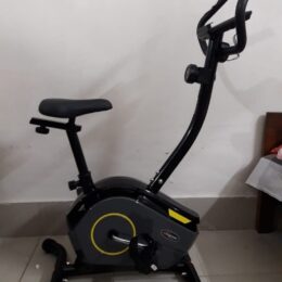 magnetic-exercise-bike-360b-allskyshopbd