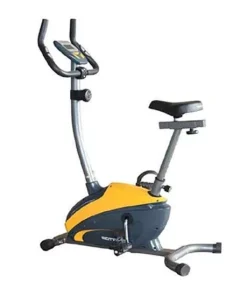 Magnetic-Exercise-Bike-352B
