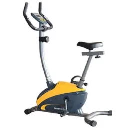 Magnetic-Exercise-Bike-352B