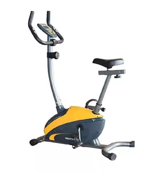 Magnetic-Exercise-Bike-352B