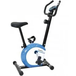 BIKE-LF-541B-01