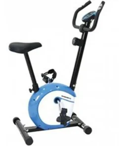 BIKE-LF-541B-01