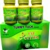 Fat-Cutter-Supplements