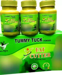 Fat-Cutter-Supplements