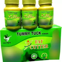 Fat-Cutter-Supplements