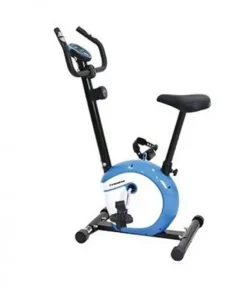 magnetic-exercise-bike-341b