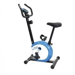 magnetic-exercise-bike-341b