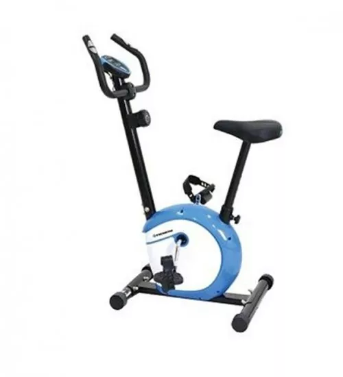 magnetic-exercise-bike-341b