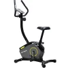 magnetic-exercise-bike-360b