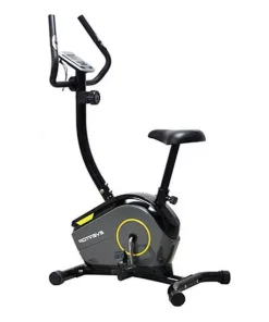 magnetic-exercise-bike-360b