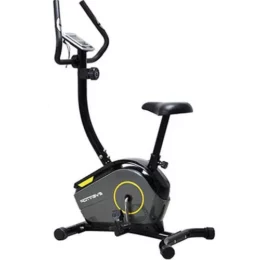 magnetic-exercise-bike-360b
