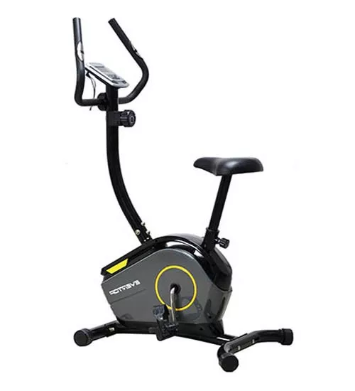 magnetic-exercise-bike-360b