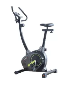 magnetic-exercise-bike-380b