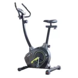 magnetic-exercise-bike-380b